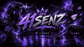 41senz_twitch_banner_loop
