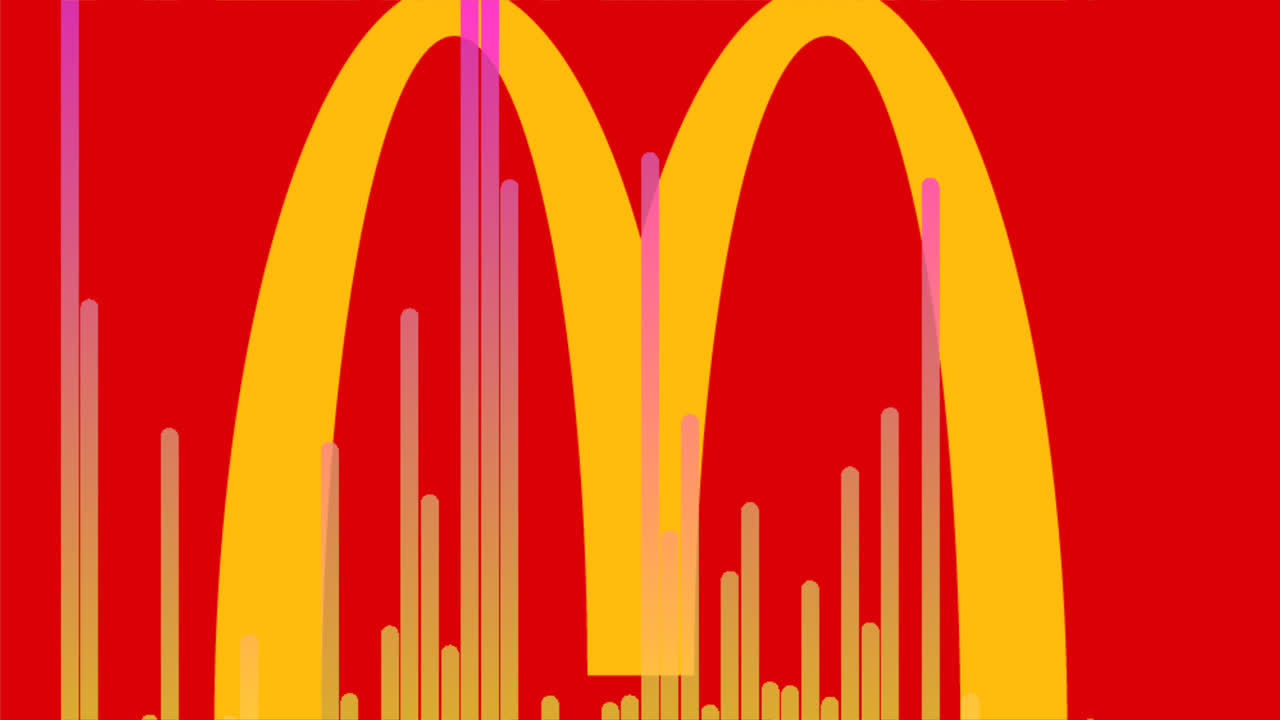 mcdonalds