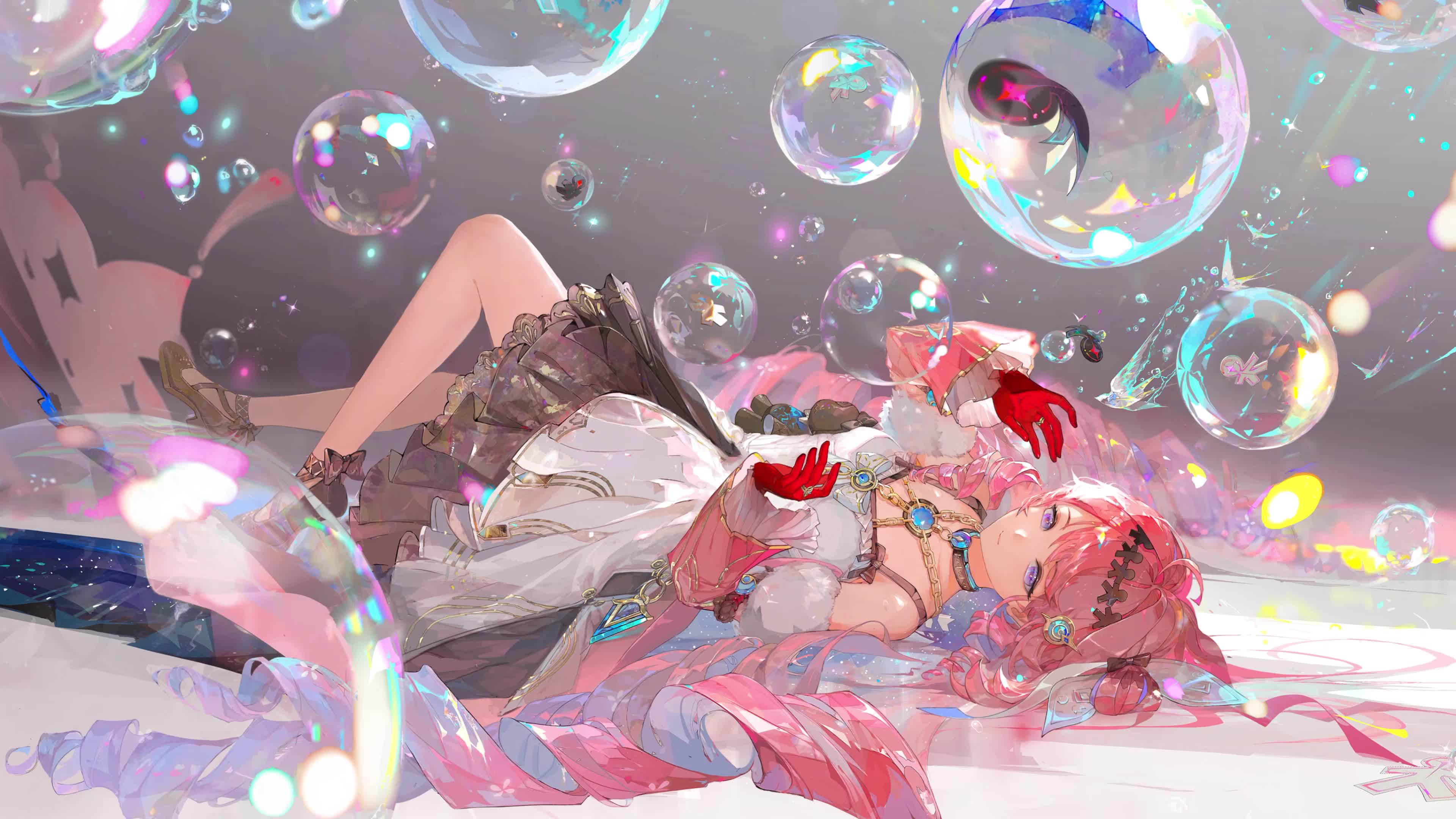 denia-bubble-dreams