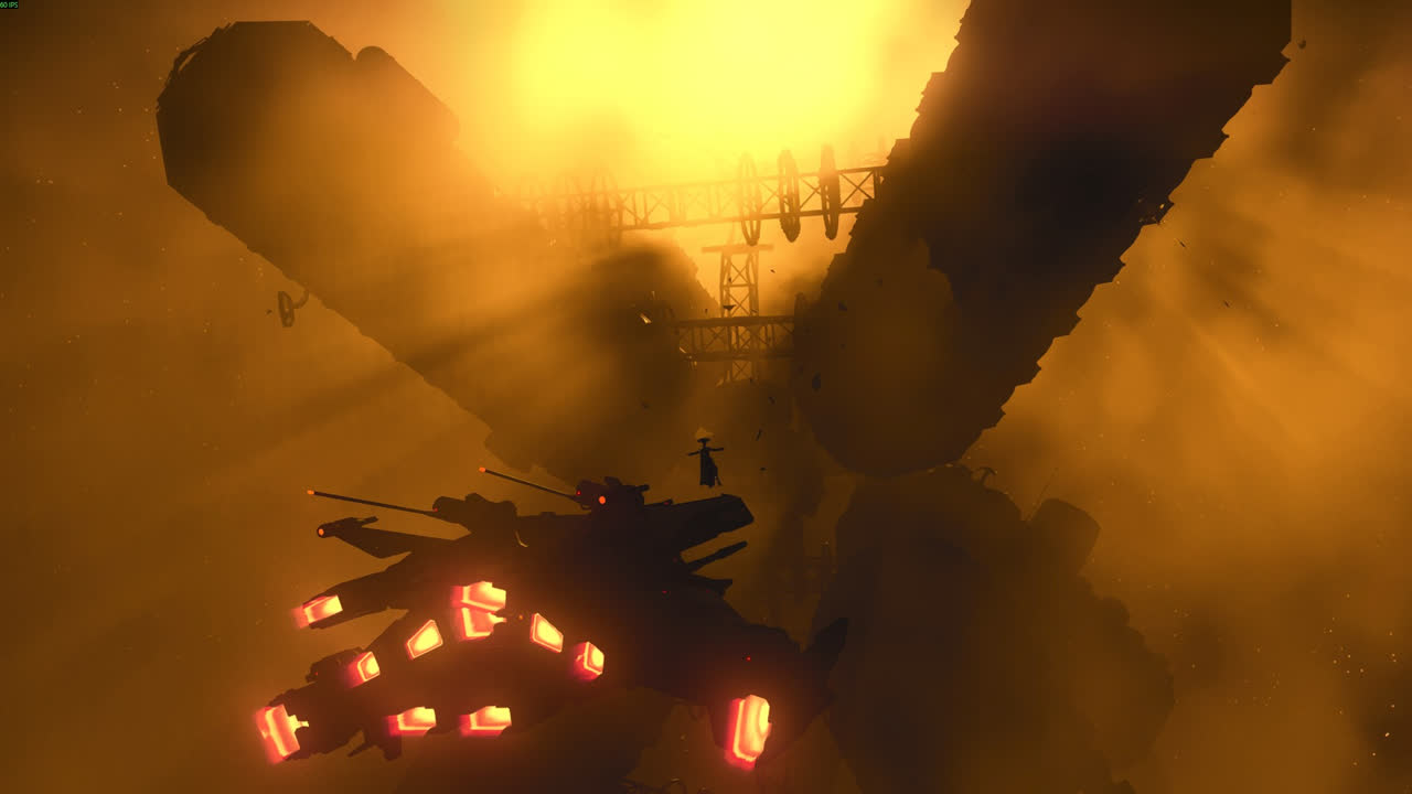 NMS_Lost