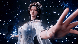 星屑仙姿