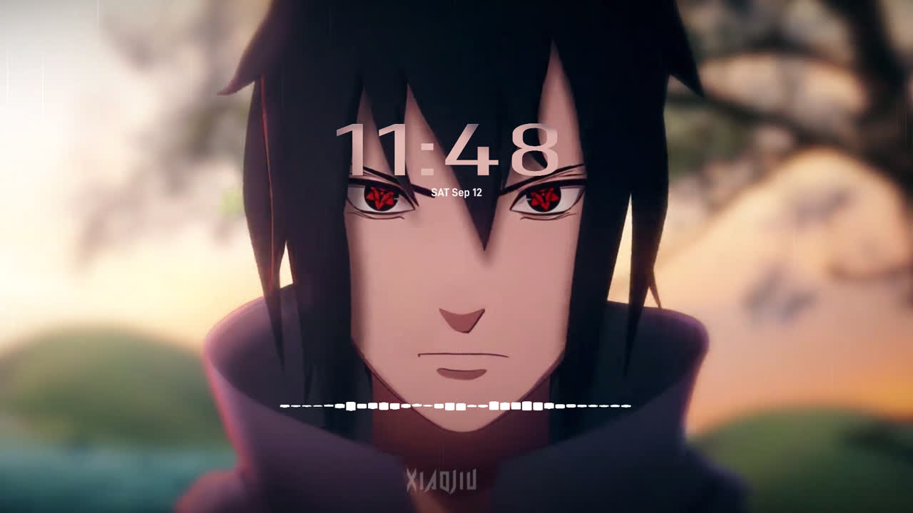 这