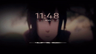 这