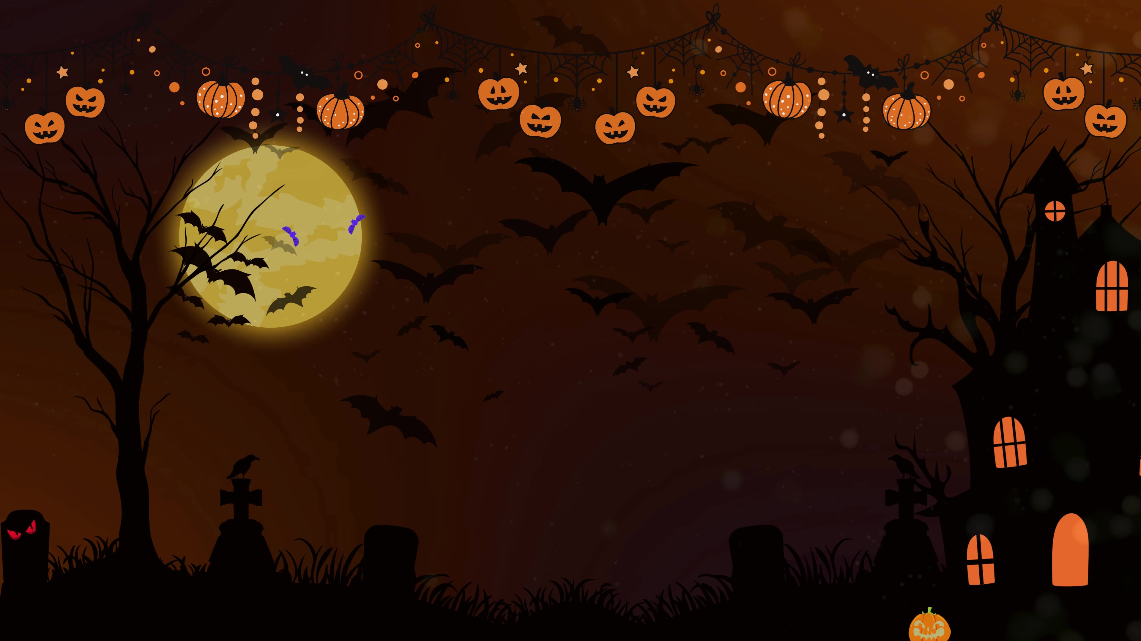 Helloween