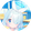 壹澜
