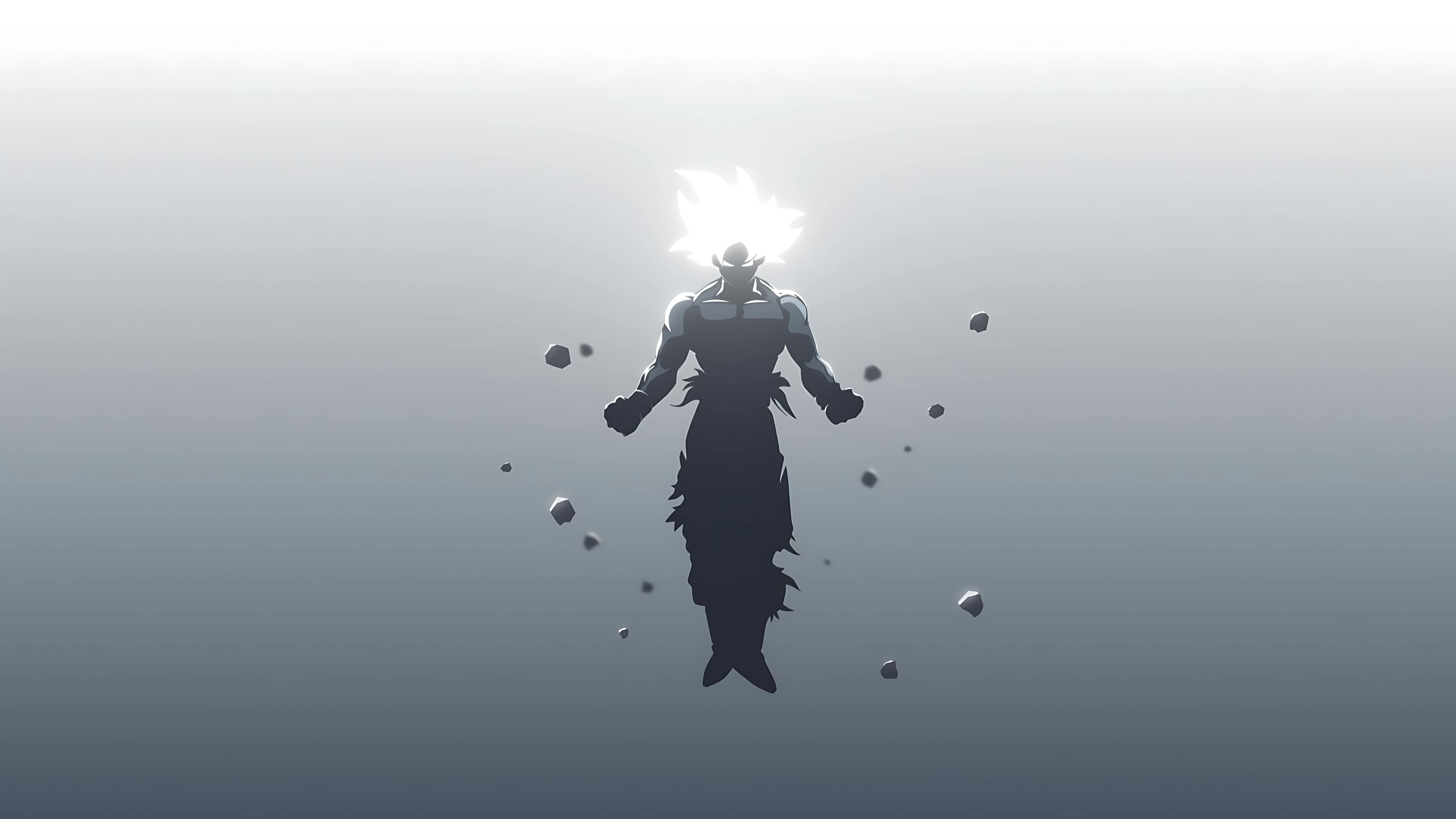 goku-ultra-instinct_2