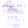 aaac6cFeI