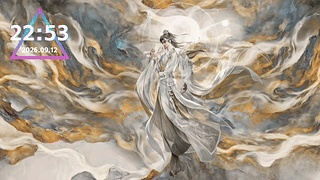 石昊