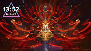 石昊2