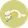 Emberly