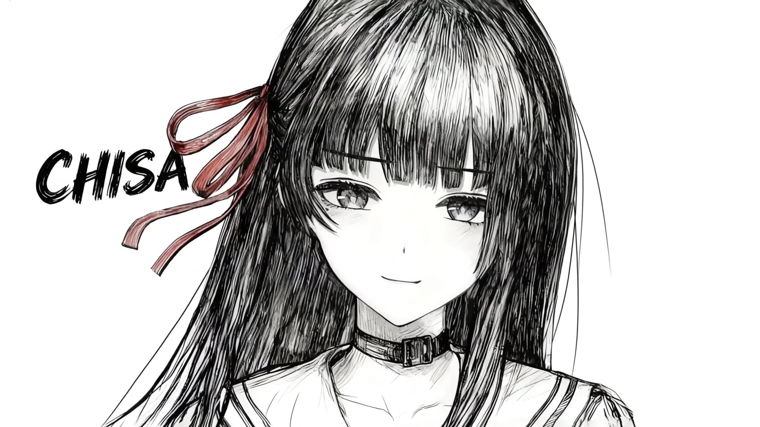 鸣潮