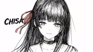 鸣潮