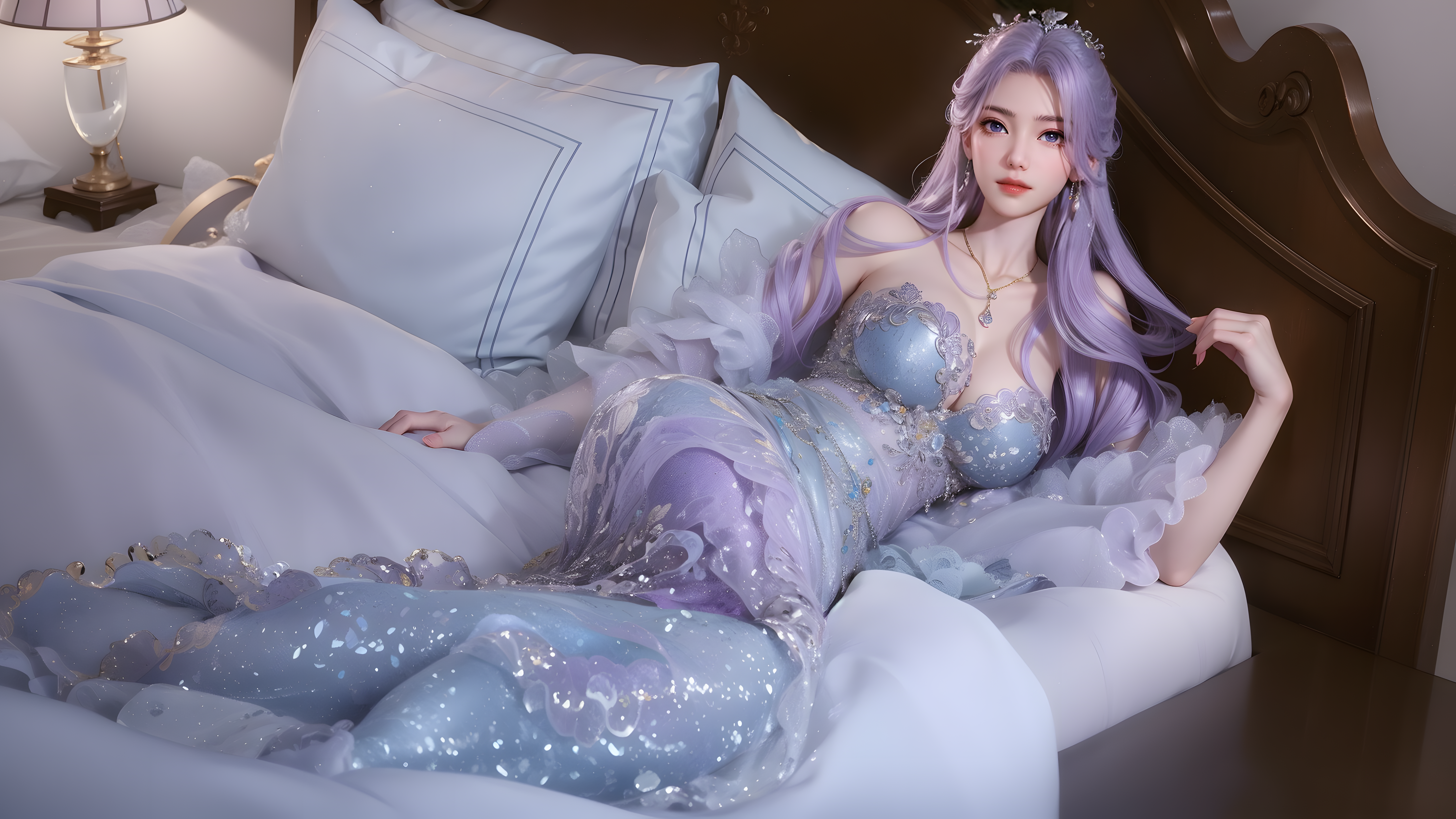 云霄-师兄啊师兄