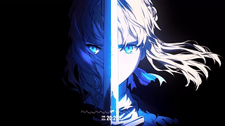 圣杯战争   Fate