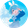 卡尔莫钦丨