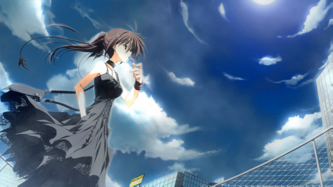 Yuki Minakami