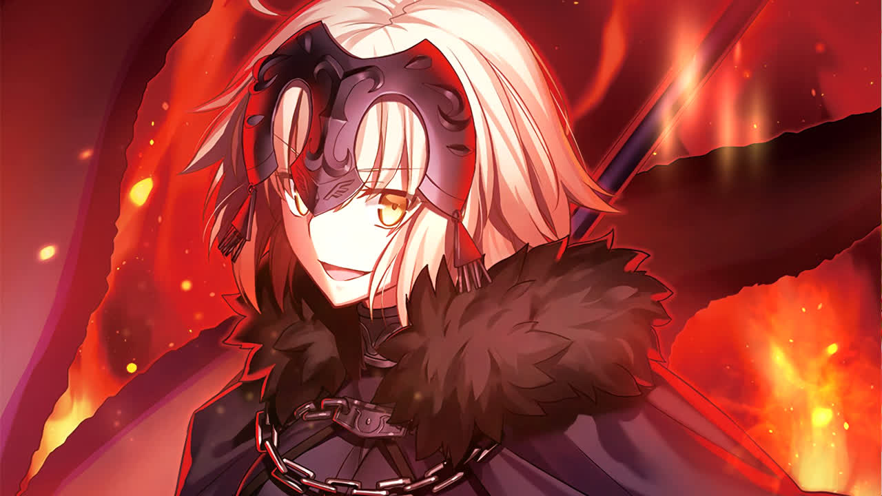 Jeanne Alter