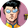 肖