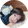 大瑶