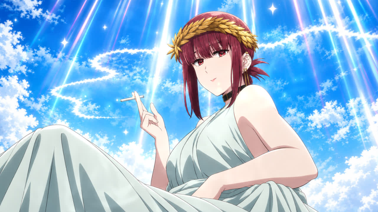 Yamada
