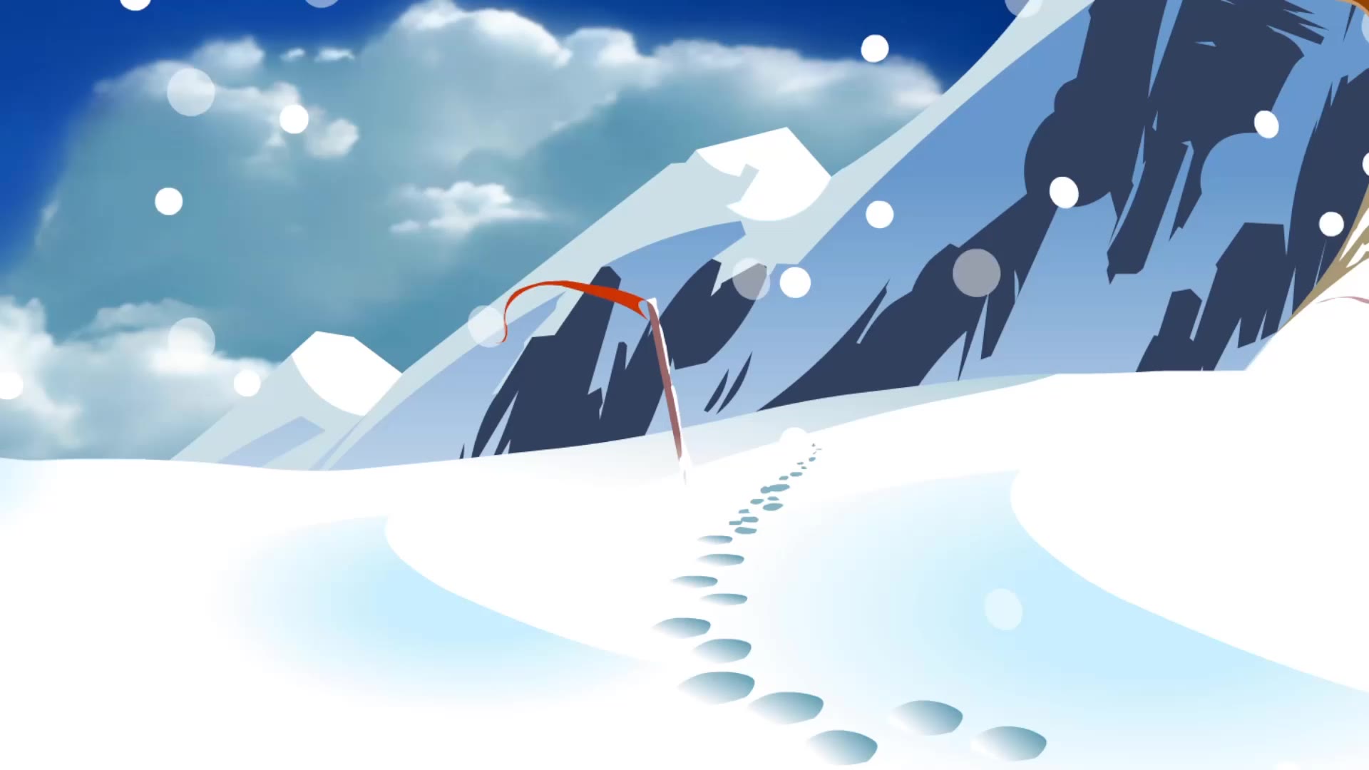 乐高生化战士 MNOG Mount Ihu Trail