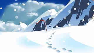 乐高生化战士 MNOG Mount Ihu Trail