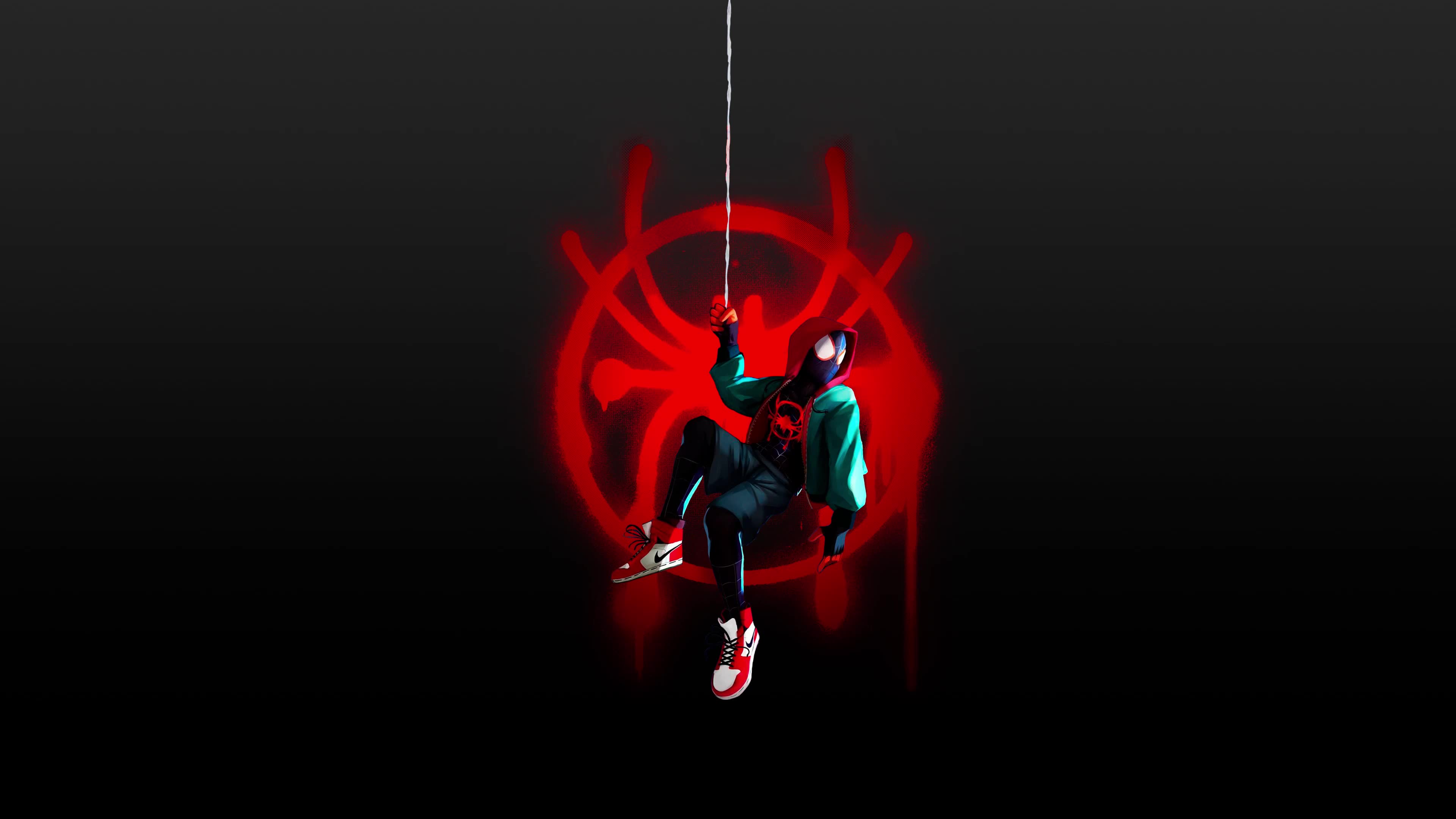 miles-morales-computer-live-backgrounds
