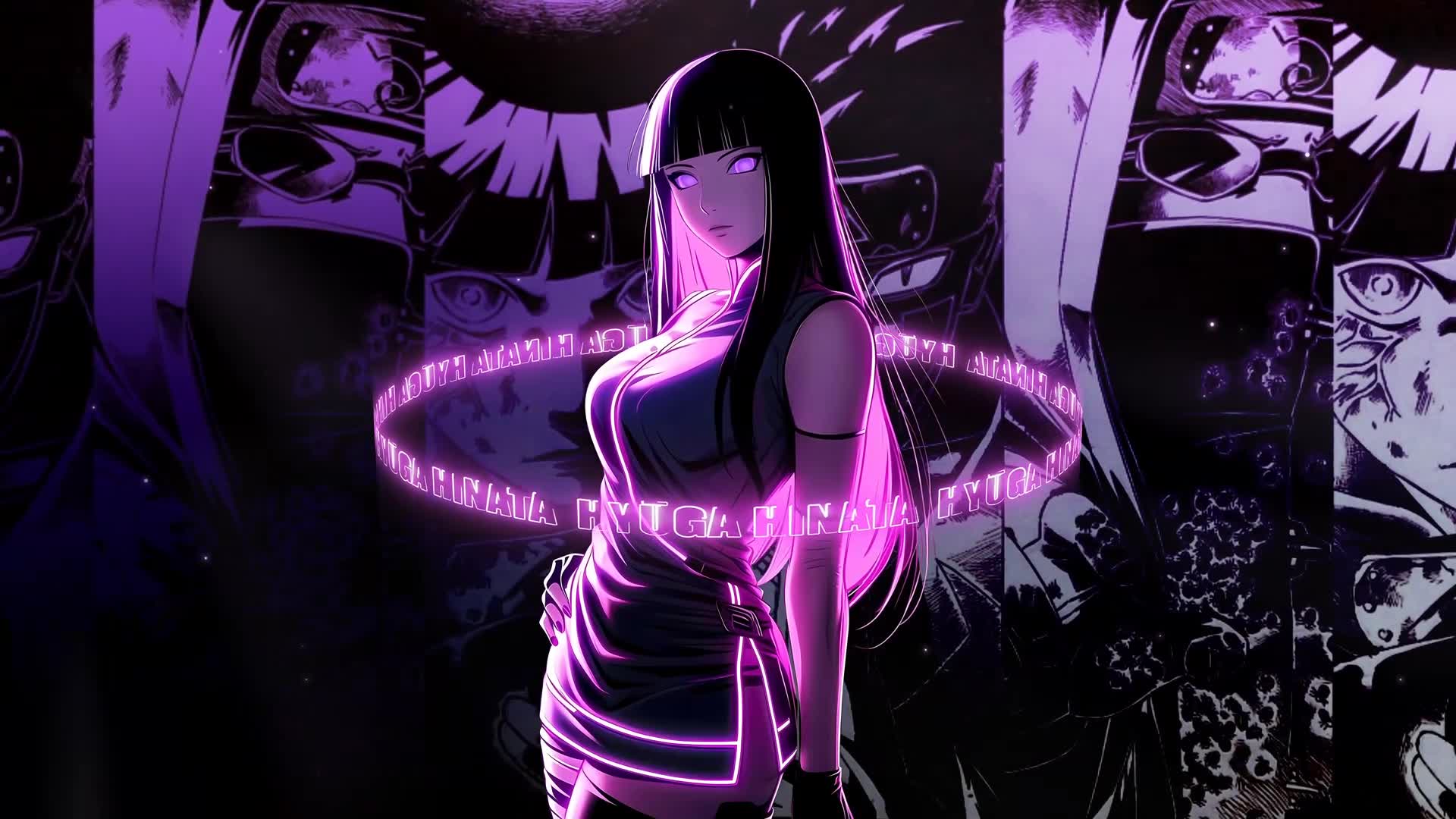 da
