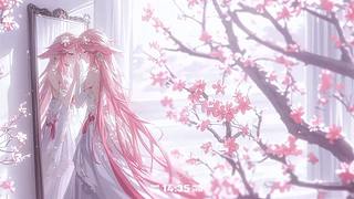 原神  八重神子