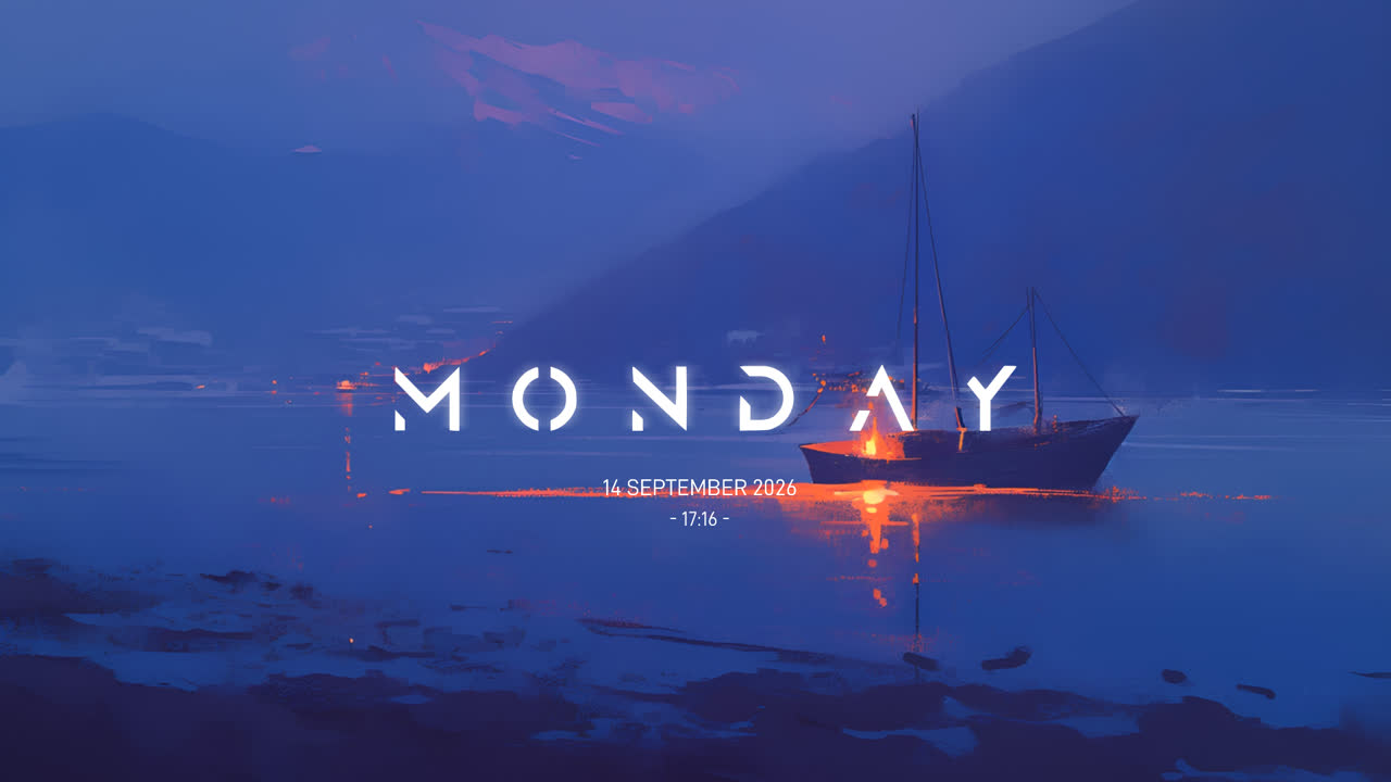 船