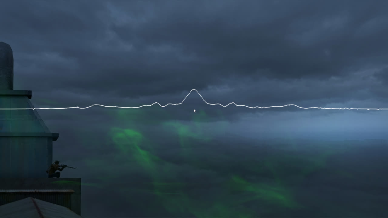 Dayz Dawn