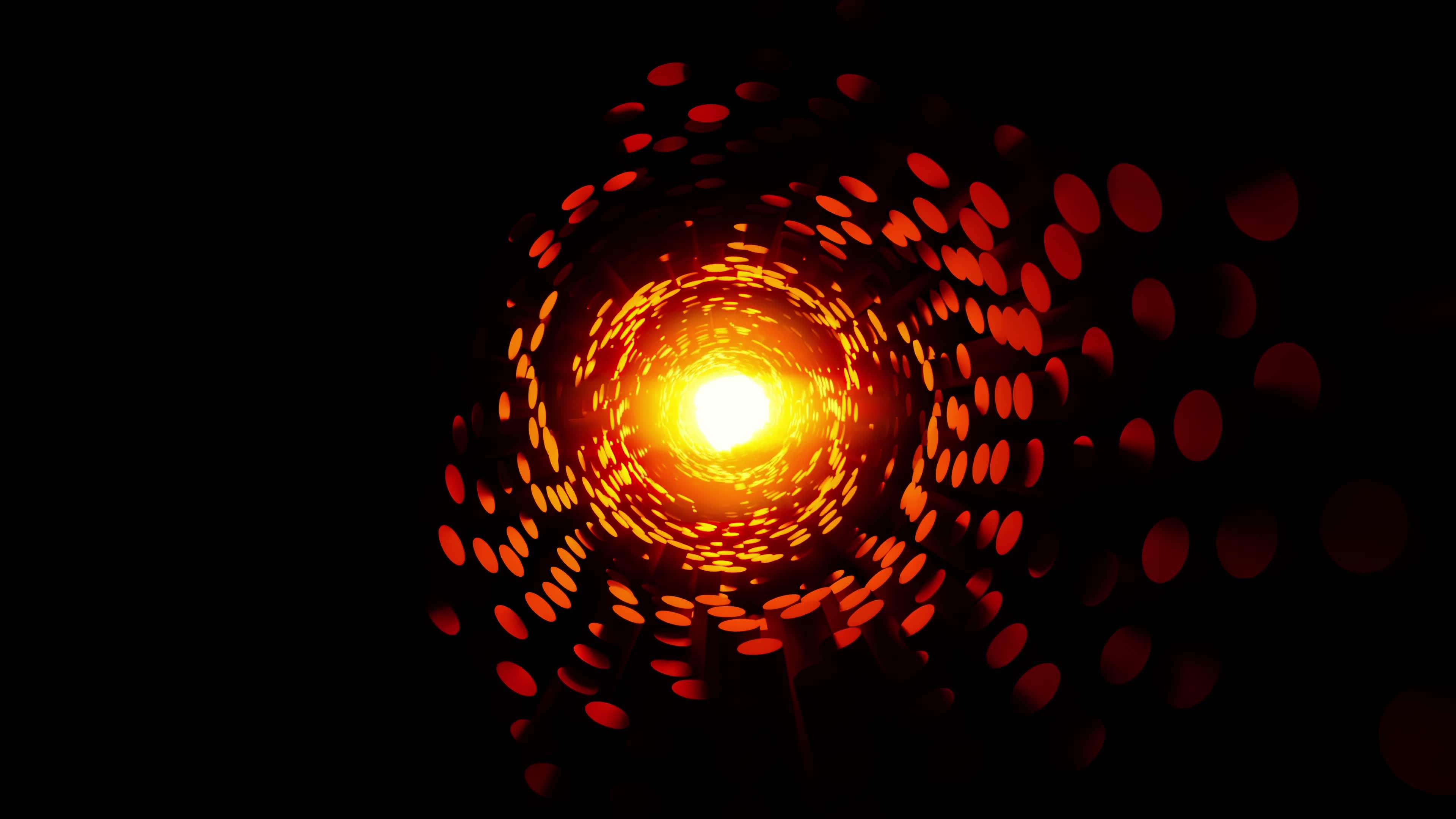 Block Tube 01 (4K H264)