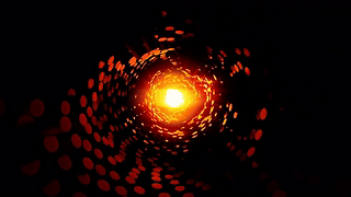 Block Tube 01 (4K H264)