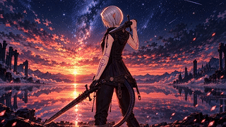 Ebonveil