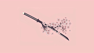 Sword - Fabikocur
