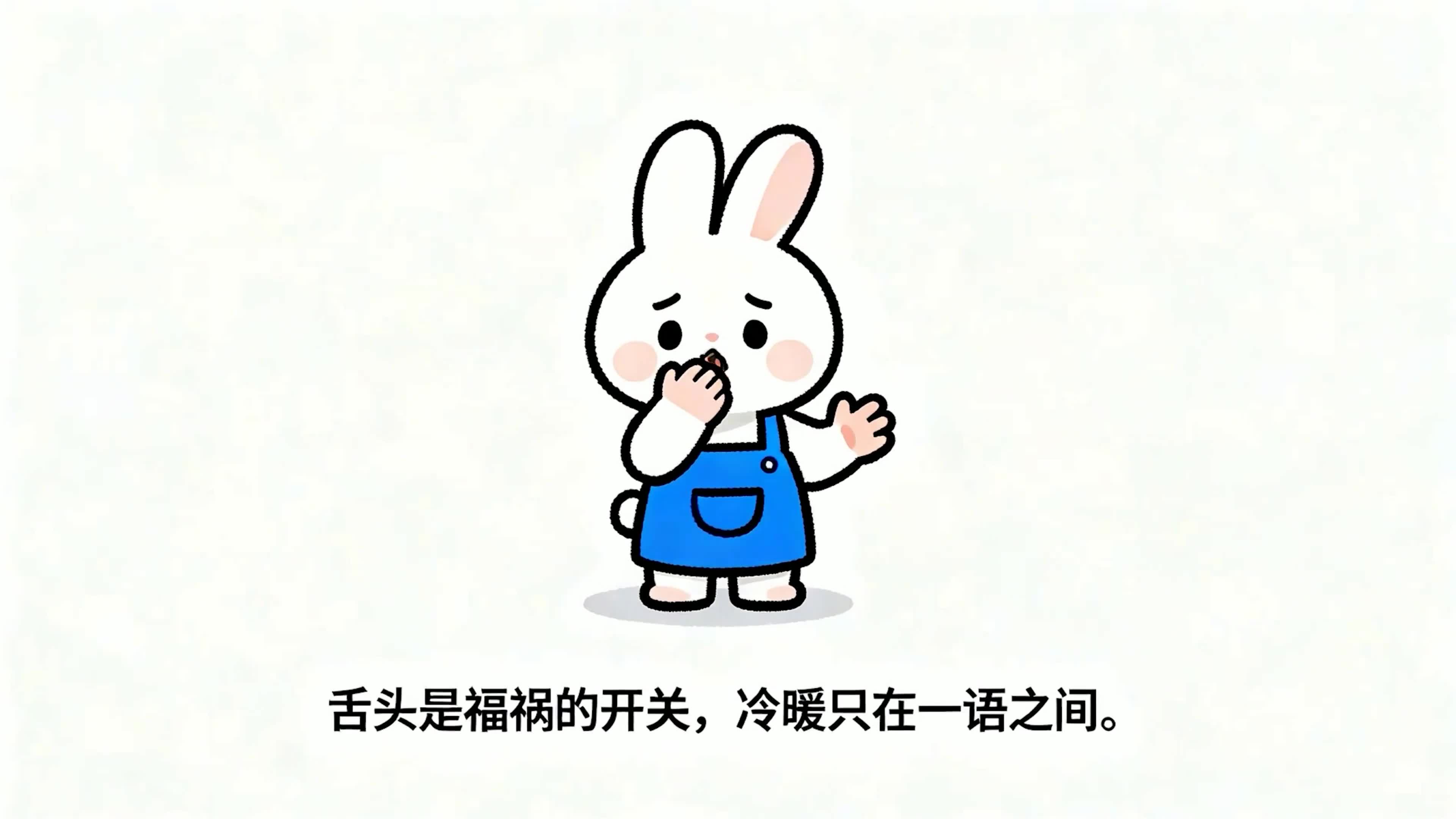 可爱萌宠