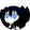 安静sama