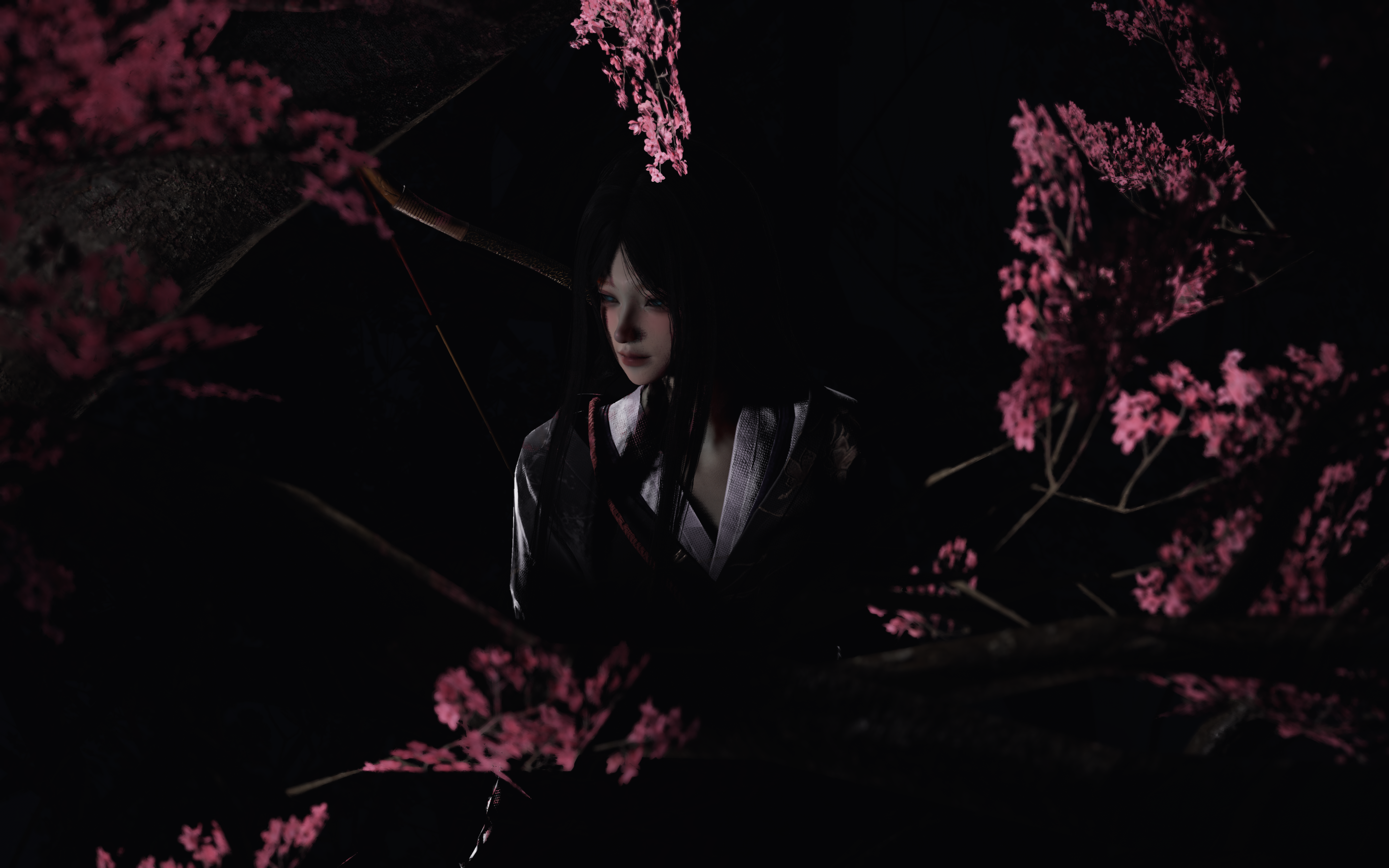 燕云