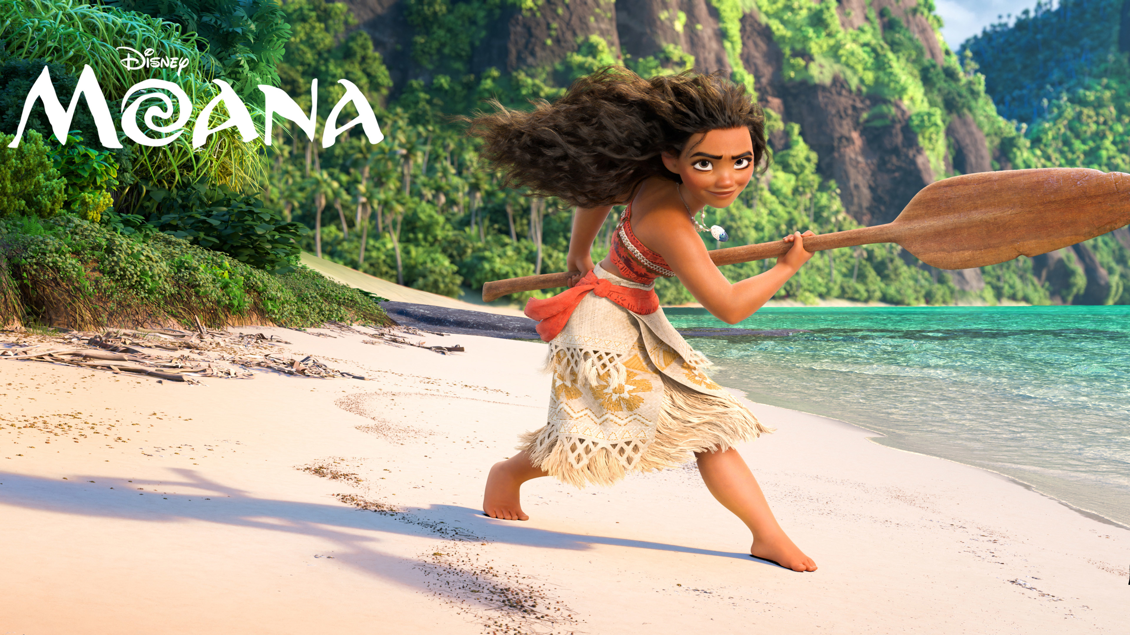 海洋奇缘 Moana 莫阿纳_4255