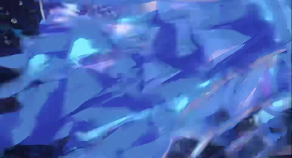 1999