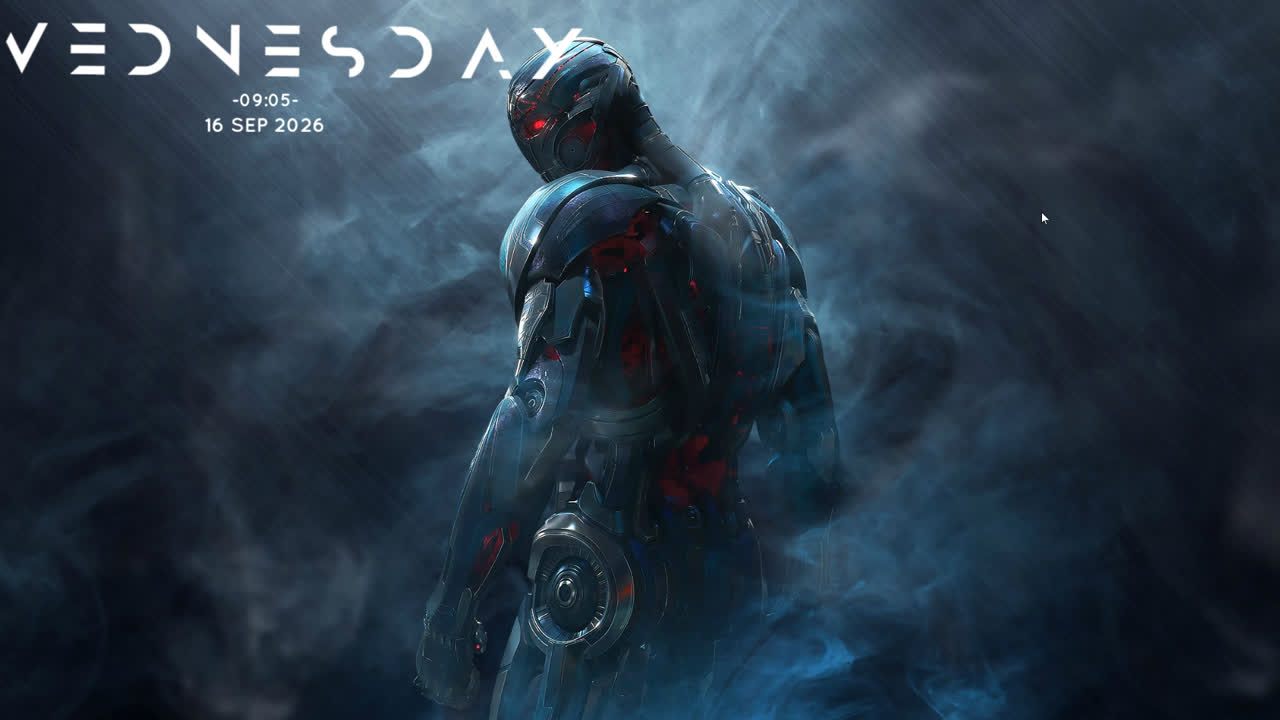 Ultron