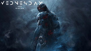 Ultron