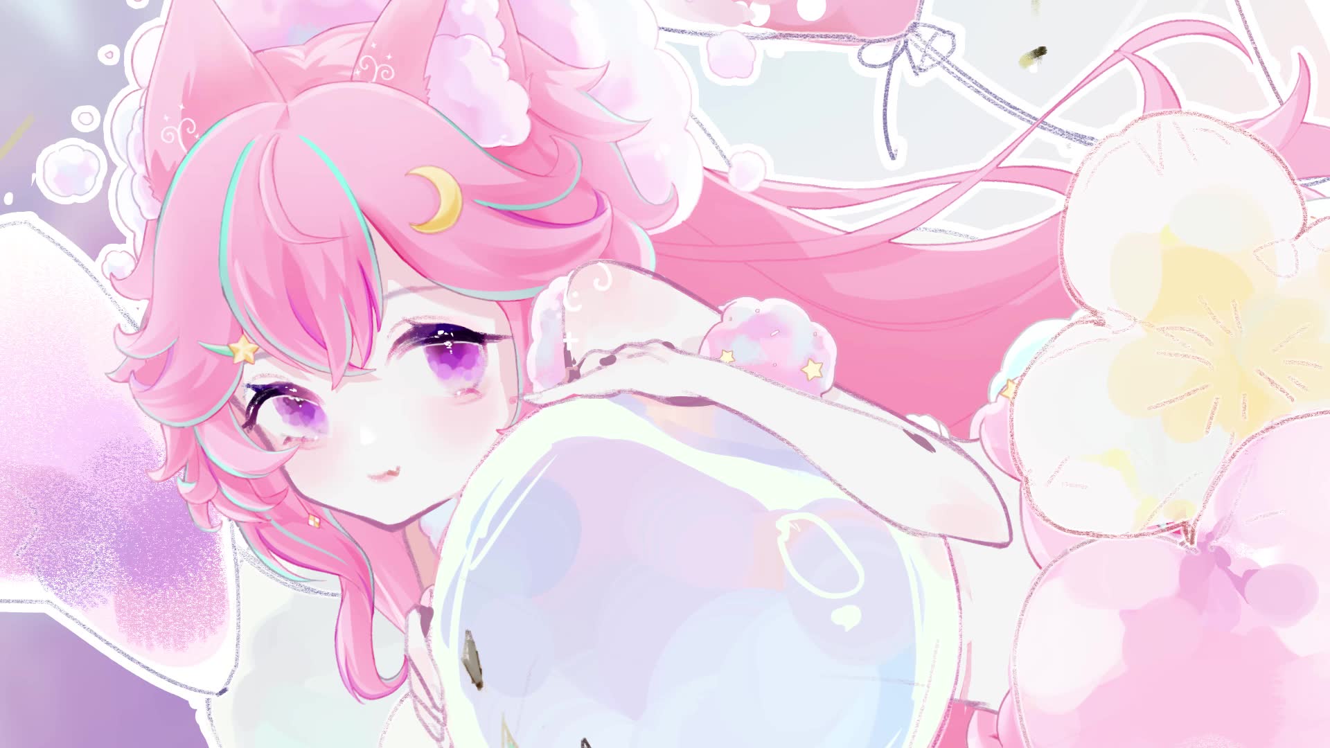 Balloon Aze
