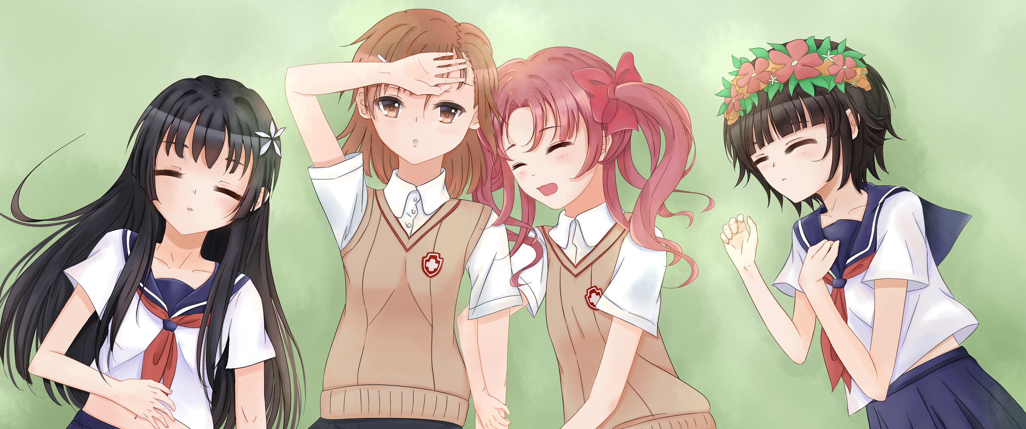 超炮四人组3440x1440带_20154