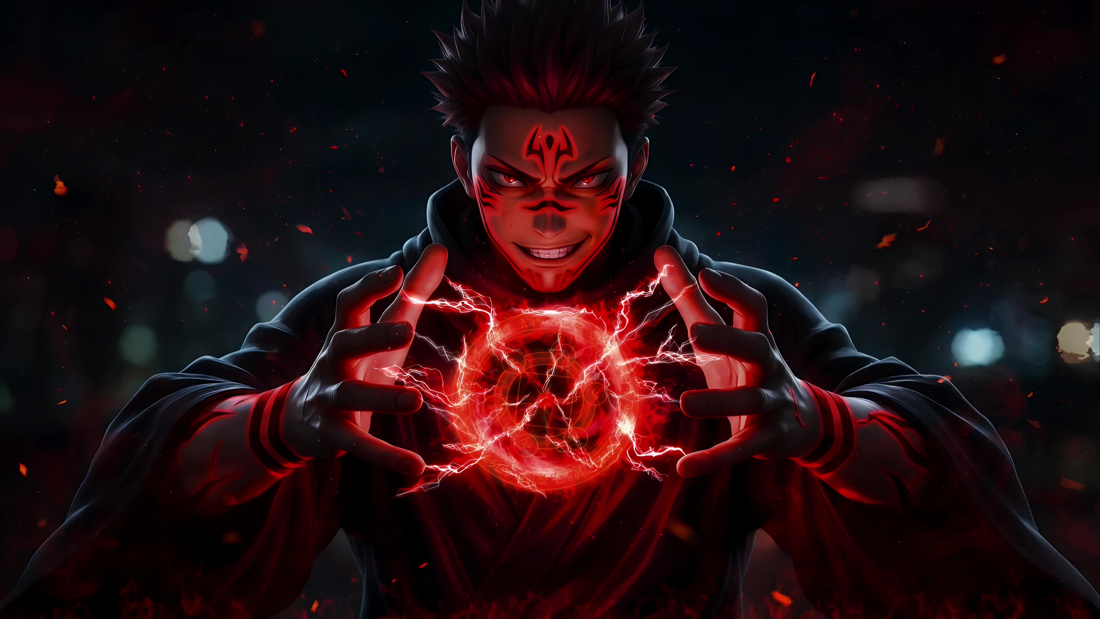 Kaizen