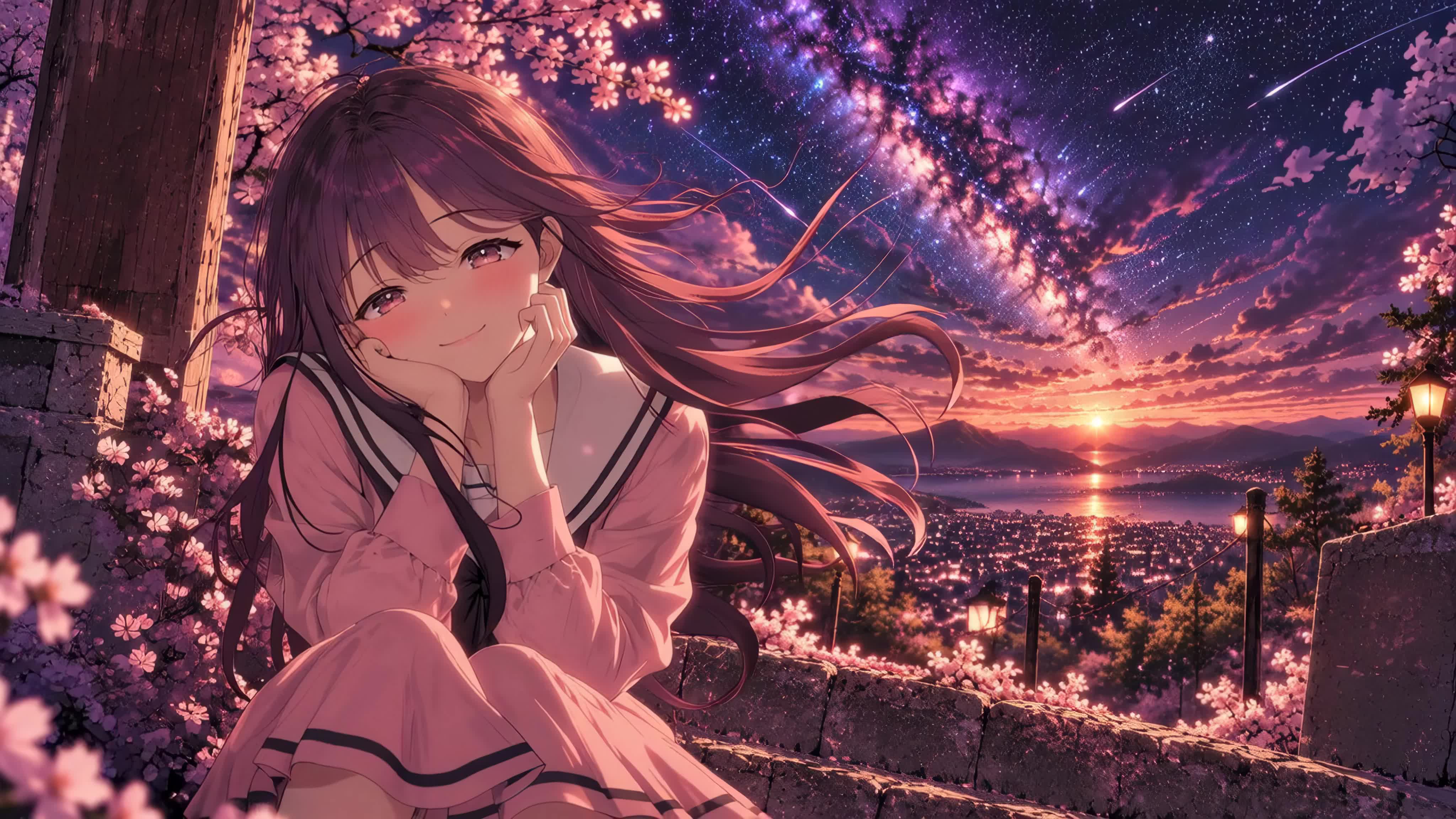 waaaguri