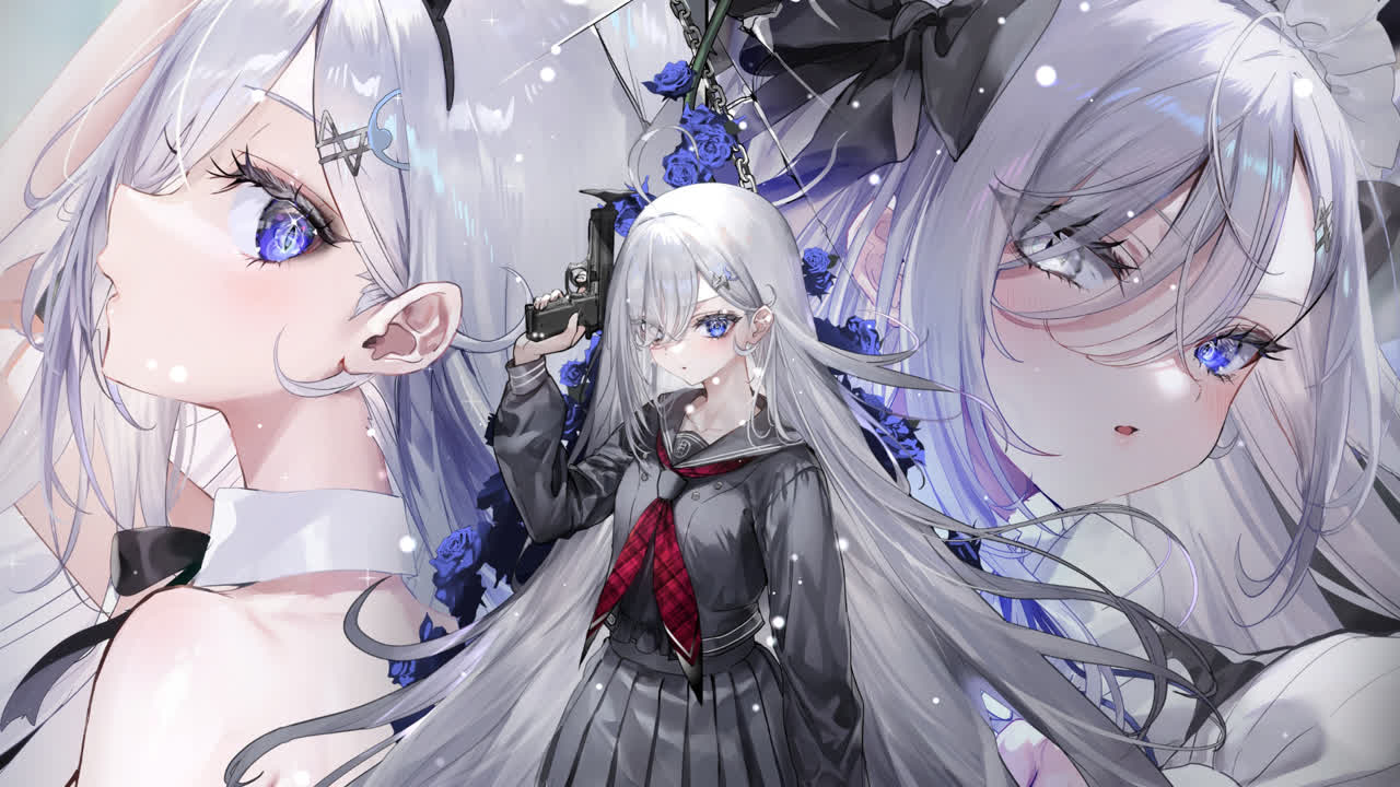 Sorimachi Yuuki