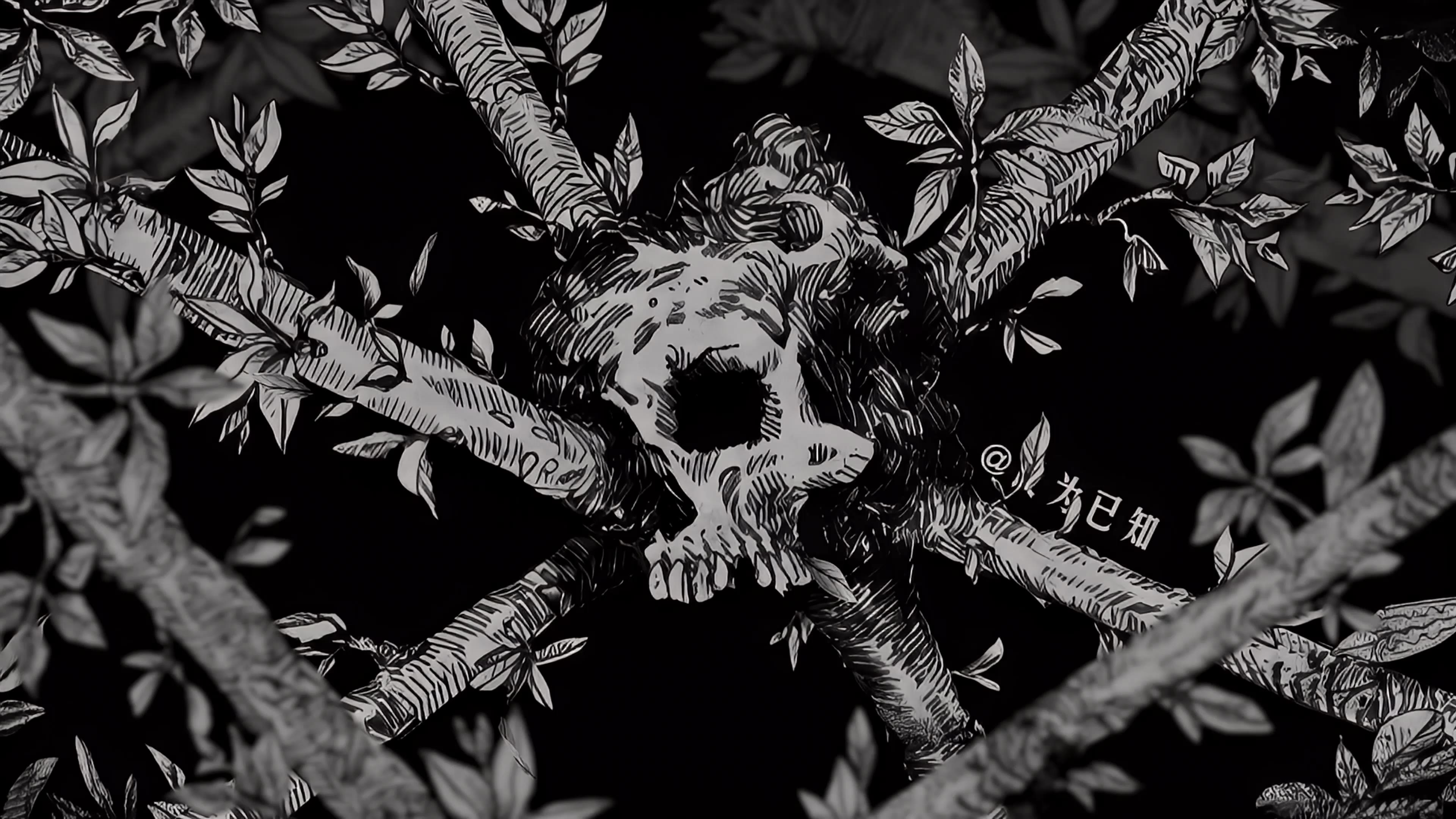 hunt-showdown-death-roots