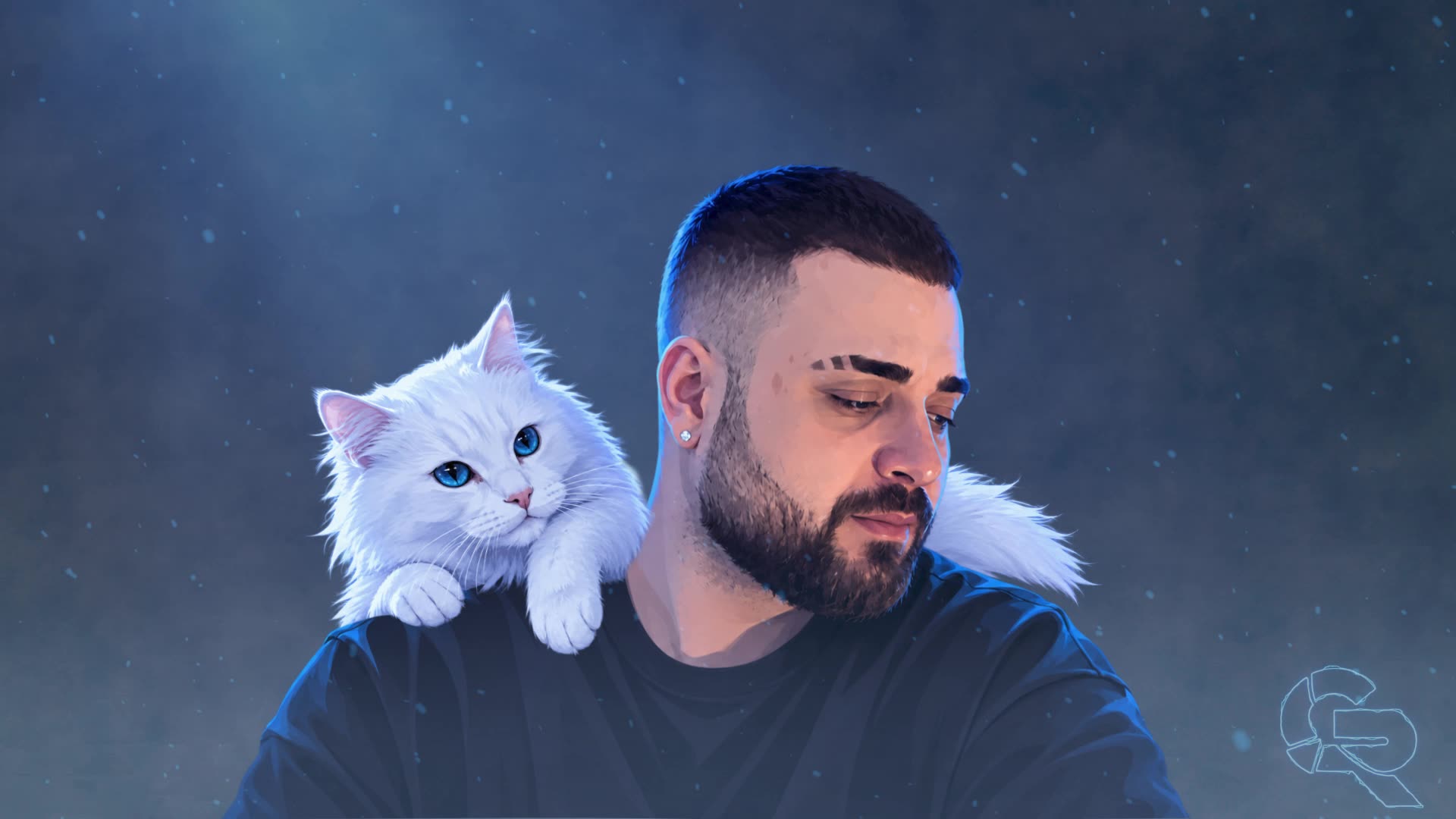 CyberRulz & Medusa