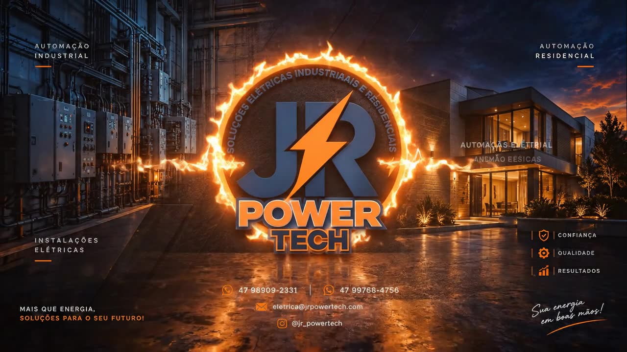 JR_Power_Tech_标志